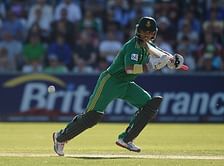Duminy confident of good show in Champions Trophy