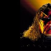 The Greatest Heels in WWE History - No. 9