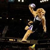 Sale of the Sacramento Kings to benefit Indian Basketball?