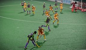 HIL second edition to start from Jan 23