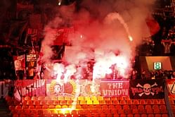 Kuban Russia's most attended football club