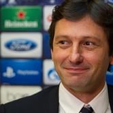 PSG could be docked points, in danger of losing out on league title