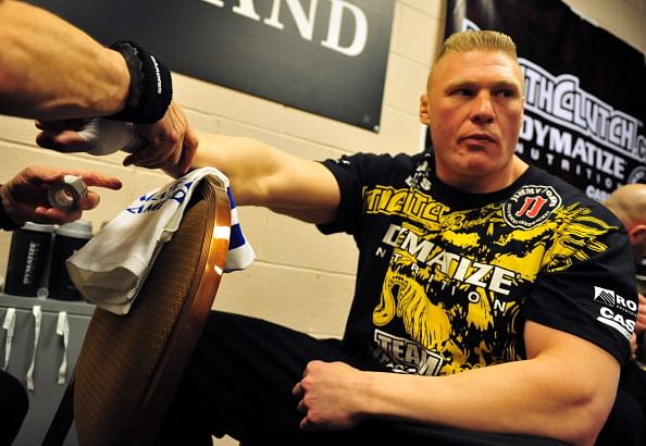 WWE RAW preview – 13th May, 2013