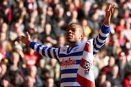 Southampton v Queens Park Rangers - Premier League