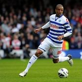 EPL Transfer Rumours: 5th May, 2013