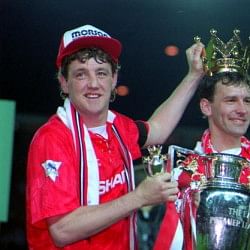 This day in history: 3rd May