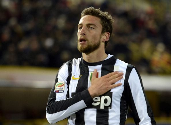 EPL Transfer Rumours: 19th May, 2013