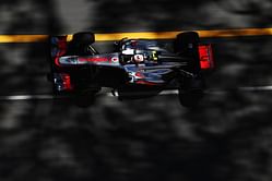 Monaco Grand Prix: Mclaren preview