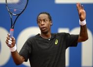TENNIS-ATP-GER-FRA-MONFILS