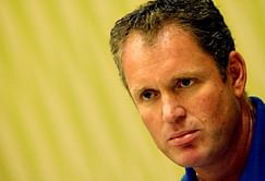 We are looking for constant improvement: Tom Moody
