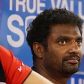 Muralitharan completes international line-up at CPL