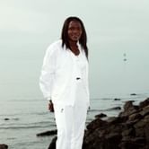 Mutola to support Bangalore 10K race