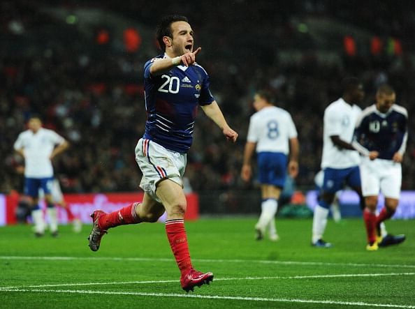 5 players your club should buy from Ligue 1, realistically!