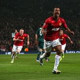 Manchester United must keep hold of Nani