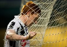 Newcastle United: Dr. Jekyll and Mr. Hyde