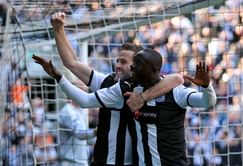 Newcastle to play Tangerines in a pre season friendly