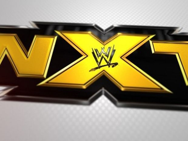 WWE NXT results - May 30th