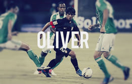 Oliver Torres: Scout Report
