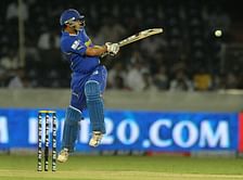 Eden Gardens poses a different challenge: Owais Shah