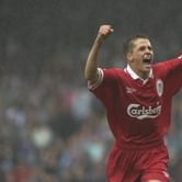 Michael Owen: We Will Miss You!