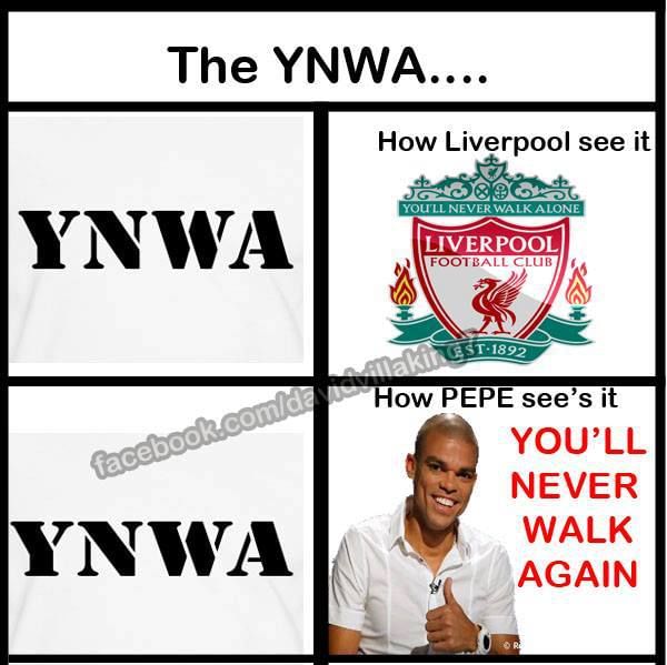 Top Trolls of the Day: 17th May 2013