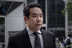 Birmingham owner fails to have case thrown out
