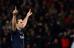 PSG on brink of title glory
