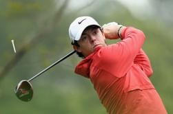 Rory McIlroy refuses to rush Olympics choice