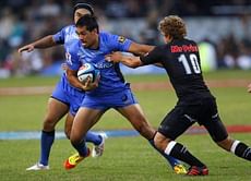 Force release Mafi over discipline problems