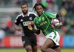 Joy for S. Africa, New Zealand at Glasgow Sevens