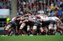 IRB unveil new plan to counter scrum chaos