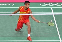 China's 'Super Dan' gets World Championship wildcard