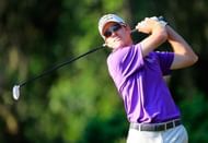 photo_1368149335762-1-0