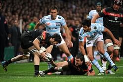 Toulouse set-up Toulon Top 14 semi-final showdown