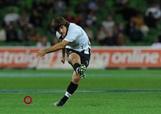 Watson, Catrakilis star as Kings bounce back