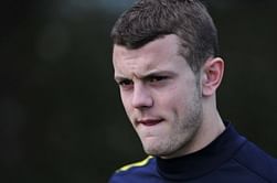 Man Utd duo ruled out of England friendlies