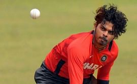 IPL fixing: Sreesanth, others sent to 5 days police custody