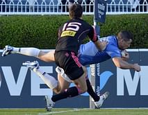 Leinster add to Stade agony with Challenge Cup win