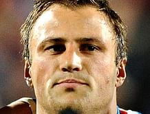 Two-try Van Zyl stars as Cheetahs triumph