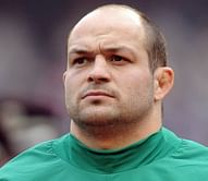 Six upcapped in Ireland rugby squad for USA, Canada tour