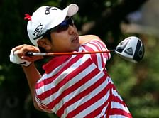 South Korea's Bae captures first US PGA title