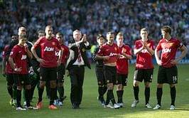 Late-season retirements hint at Premier League flux
