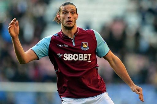 Carroll drops out of England squad