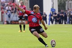 Clermont bid to bury Euro woes with Top 14 boost