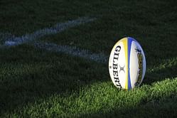 Samoa out, USA, Canada in for new-look Pacific Cup