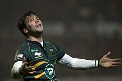 Northampton stars aim for dream farewell
