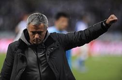 Sociedad held by Madrid in six-goal thriller