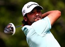 Australia's Day added to US Open field