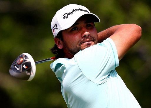 Australia's Day added to US Open field