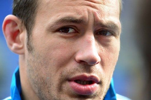 Parisse to lead Baa-Baas against Lions in Hong Kong